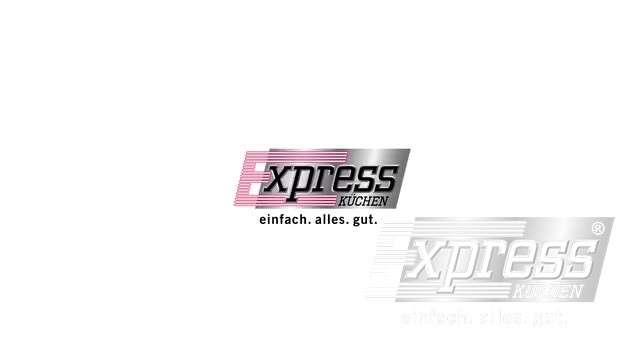 Virtueller Messerundgang Hausausstellung Express Küchen 2019