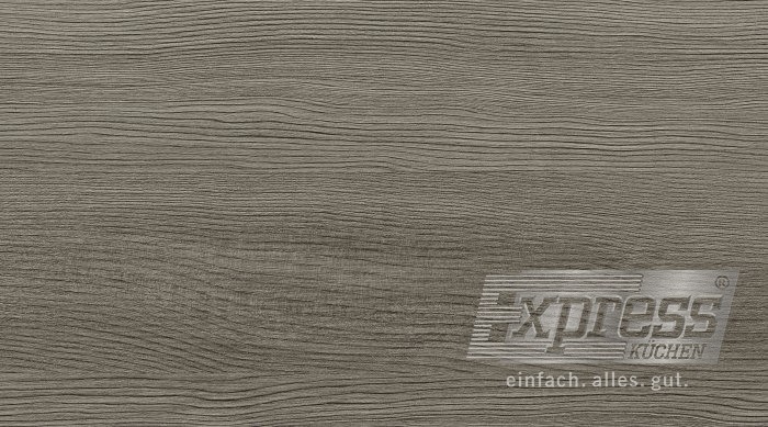 EK5211 P62 - Grey oak