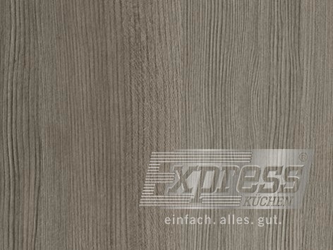 EK5700 K62 - Grey oak