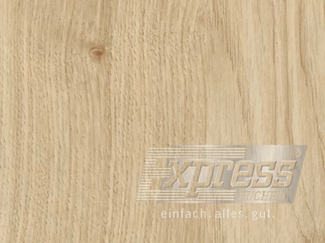 EK5701 K66 - Wild oak