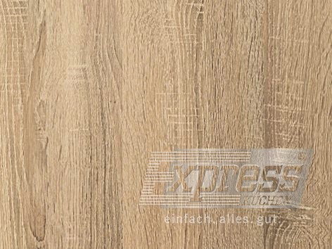 EK5702 K64 - Mountain oak