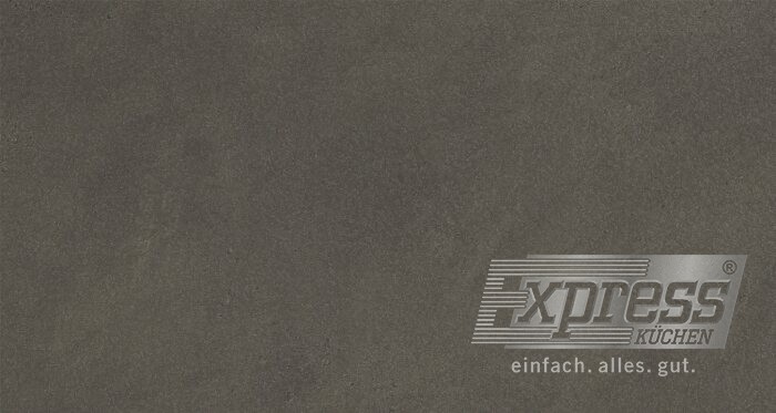 Zement dunkel  P97
