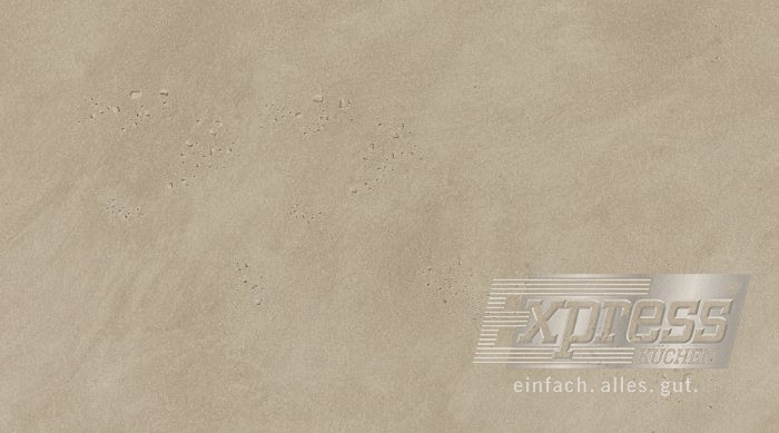 P92 - Light cement
