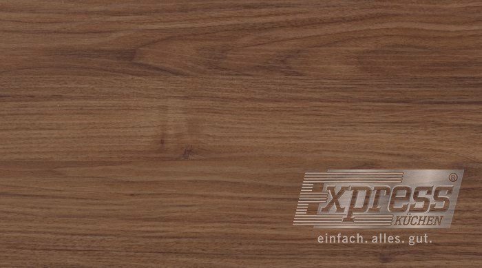 P54 - Walnut tobacco